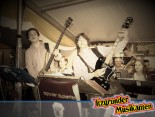 Copyright Musikverein Rattelsdorf e.V. Bild zum Eintrag (916466-219)