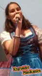Copyright Musikverein Rattelsdorf e.V. Bild zum Eintrag (916468-219)