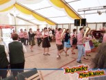 Copyright Musikverein Rattelsdorf e.V. Bild zum Eintrag (916472-219)
