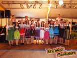 Copyright Musikverein Rattelsdorf e.V. Bild zum Eintrag (916479-219)