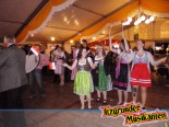 Copyright Musikverein Rattelsdorf e.V. Bild zum Eintrag (916495-219)