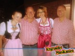 Copyright Musikverein Rattelsdorf e.V. Bild zum Eintrag (916509-219)