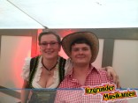 Copyright Musikverein Rattelsdorf e.V. Bild zum Eintrag (916511-219)