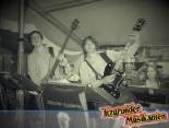 Copyright Musikverein Rattelsdorf e.V. Bild zum Eintrag (916518-219)