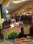 Copyright Musikverein Rattelsdorf e.V. Bild zum Eintrag (916531-219)