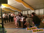 Copyright Musikverein Rattelsdorf e.V. Bild zum Eintrag (916535-219)