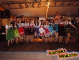 Copyright Musikverein Rattelsdorf e.V. Bild zum Eintrag (916536-219)