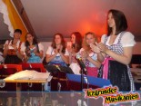 Copyright Musikverein Rattelsdorf e.V. Bild zum Eintrag (916540-219)