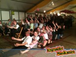 Copyright Musikverein Rattelsdorf e.V. Bild zum Eintrag (916543-219)
