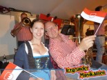 Copyright Musikverein Rattelsdorf e.V. Bild zum Eintrag (916547-219)