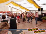 Copyright Musikverein Rattelsdorf e.V. Bild zum Eintrag (916549-219)