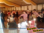 Copyright Musikverein Rattelsdorf e.V. Bild zum Eintrag (916556-219)