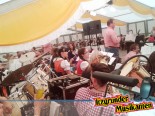 Copyright Musikverein Rattelsdorf e.V. Bild zum Eintrag (916557-219)