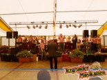 Copyright Musikverein Rattelsdorf e.V. Bild zum Eintrag (916562-219)