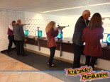Copyright Musikverein Rattelsdorf e.V. Bild zum Eintrag (916563-219)