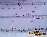Copyright Musikverein Rattelsdorf e.V. Bild zum Eintrag (918811-219)