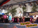 Copyright Musikverein Rattelsdorf e.V. Bild zum Eintrag (918817-219)