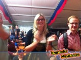 Copyright Musikverein Rattelsdorf e.V. Bild zum Eintrag (918819-219)