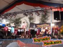 Copyright Musikverein Rattelsdorf e.V. Bild zum Eintrag (918823-219)