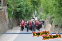 Copyright Musikverein Rattelsdorf e.V. Bild zum Eintrag (919852-219)