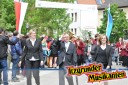 Copyright Musikverein Rattelsdorf e.V. Bild zum Eintrag (919855-219)