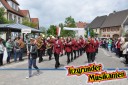 Copyright Musikverein Rattelsdorf e.V. Bild zum Eintrag (919857-219)