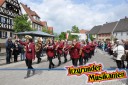 Copyright Musikverein Rattelsdorf e.V. Bild zum Eintrag (919858-219)