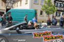 Copyright Musikverein Rattelsdorf e.V. Bild zum Eintrag (919860-219)