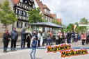 Copyright Musikverein Rattelsdorf e.V. Bild zum Eintrag (919861-219)