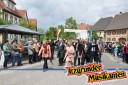 Copyright Musikverein Rattelsdorf e.V. Bild zum Eintrag (919862-219)