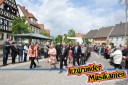 Copyright Musikverein Rattelsdorf e.V. Bild zum Eintrag (919863-219)