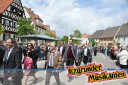 Copyright Musikverein Rattelsdorf e.V. Bild zum Eintrag (919864-219)