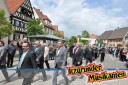 Copyright Musikverein Rattelsdorf e.V. Bild zum Eintrag (919865-219)