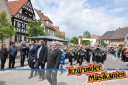 Copyright Musikverein Rattelsdorf e.V. Bild zum Eintrag (919866-219)