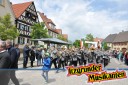 Copyright Musikverein Rattelsdorf e.V. Bild zum Eintrag (919867-219)