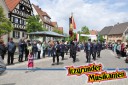 Copyright Musikverein Rattelsdorf e.V. Bild zum Eintrag (919868-219)