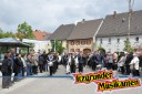 Copyright Musikverein Rattelsdorf e.V. Bild zum Eintrag (919869-219)