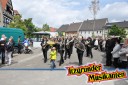 Copyright Musikverein Rattelsdorf e.V. Bild zum Eintrag (919870-219)