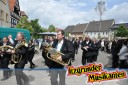 Copyright Musikverein Rattelsdorf e.V. Bild zum Eintrag (919871-219)