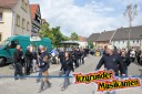 Copyright Musikverein Rattelsdorf e.V. Bild zum Eintrag (919872-219)