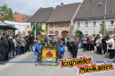 Copyright Musikverein Rattelsdorf e.V. Bild zum Eintrag (919873-219)