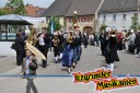 Copyright Musikverein Rattelsdorf e.V. Bild zum Eintrag (919874-219)