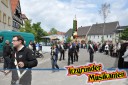 Copyright Musikverein Rattelsdorf e.V. Bild zum Eintrag (919876-219)