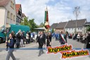 Copyright Musikverein Rattelsdorf e.V. Bild zum Eintrag (919877-219)
