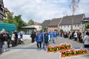 Copyright Musikverein Rattelsdorf e.V. Bild zum Eintrag (919878-219)