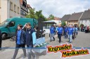 Copyright Musikverein Rattelsdorf e.V. Bild zum Eintrag (919879-219)