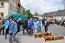 Copyright Musikverein Rattelsdorf e.V. Bild zum Eintrag (919880-219)