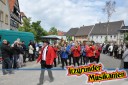 Copyright Musikverein Rattelsdorf e.V. Bild zum Eintrag (919882-219)