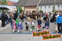 Copyright Musikverein Rattelsdorf e.V. Bild zum Eintrag (919883-219)