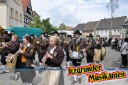 Copyright Musikverein Rattelsdorf e.V. Bild zum Eintrag (919885-219)